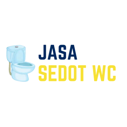 Sedot WC Mampet  di Tajur